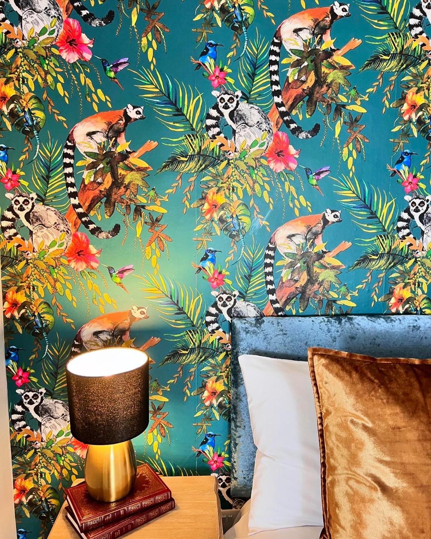 The Badger Set Apartment Hinderwell Ngoại thất bức ảnh