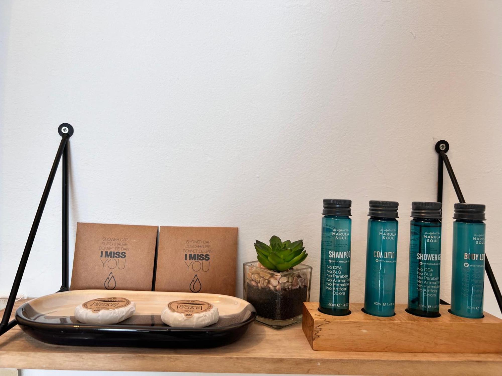 The Badger Set Apartment Hinderwell Ngoại thất bức ảnh