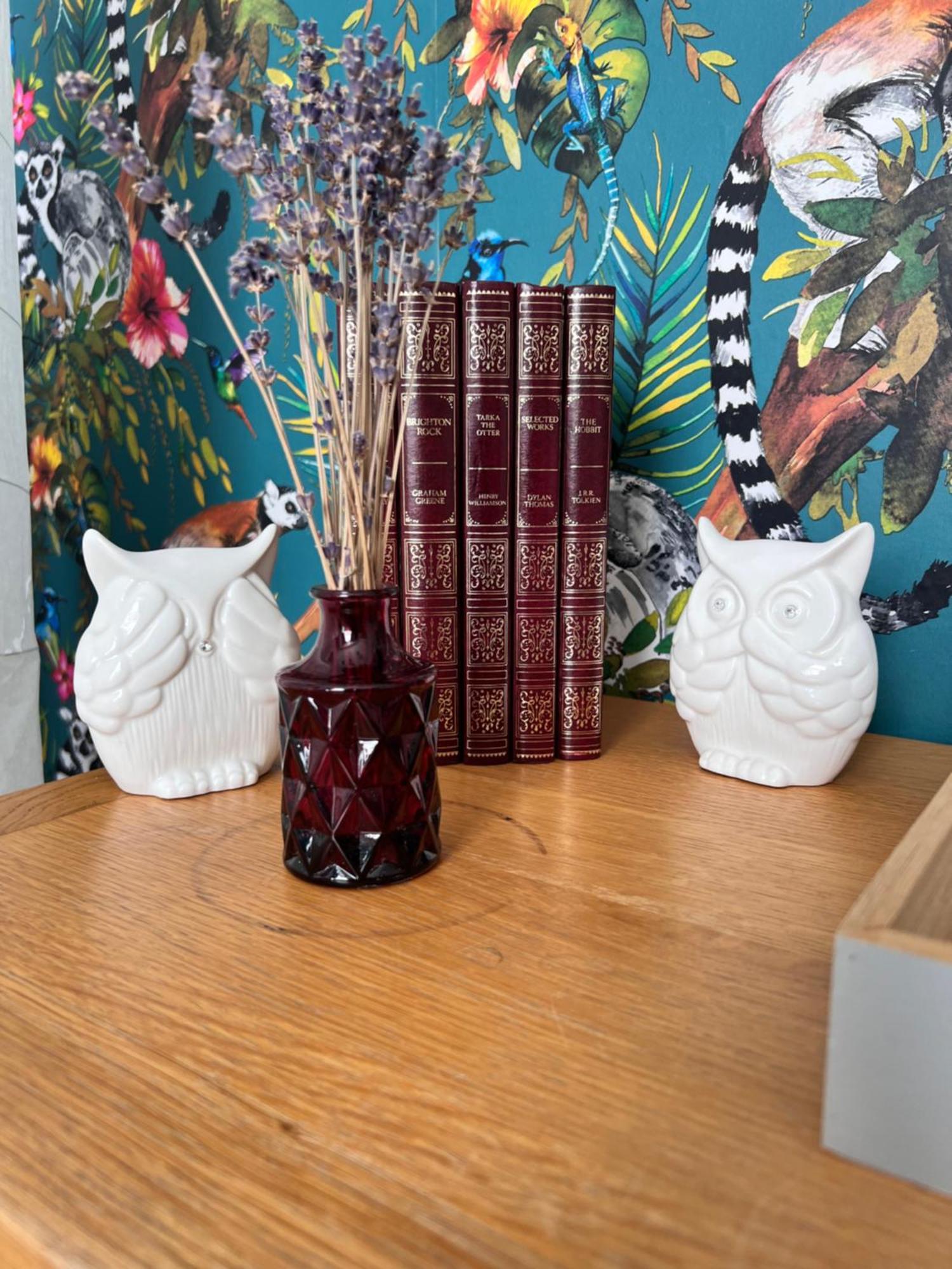 The Badger Set Apartment Hinderwell Ngoại thất bức ảnh